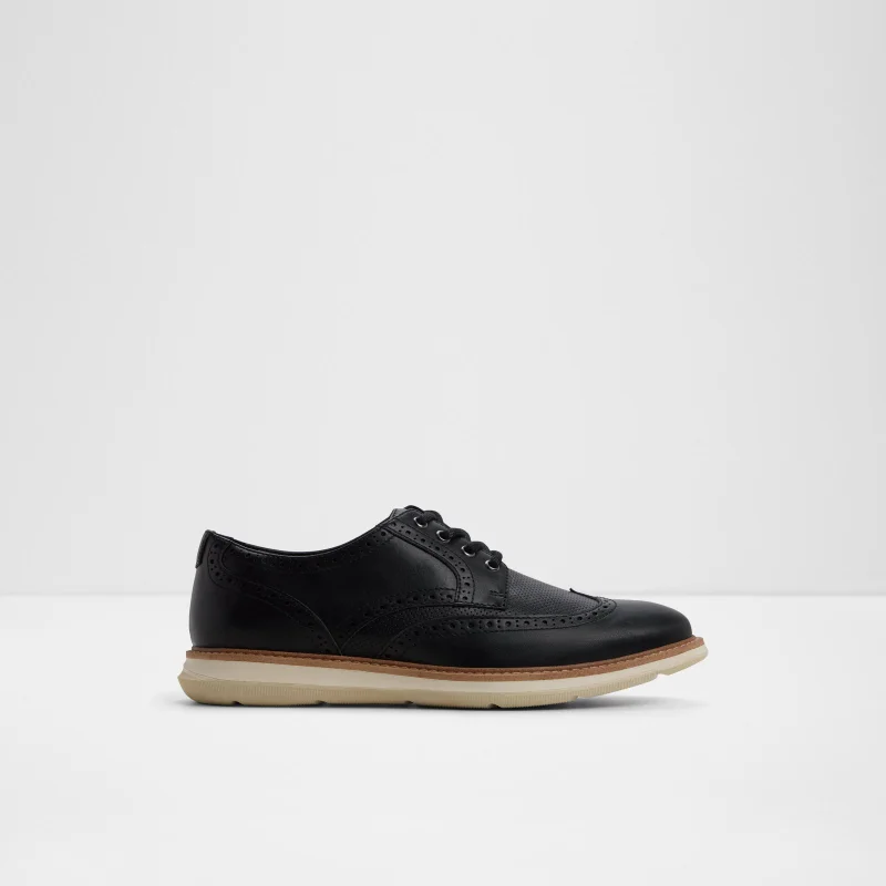 الدو DOMINIK lace up shoes